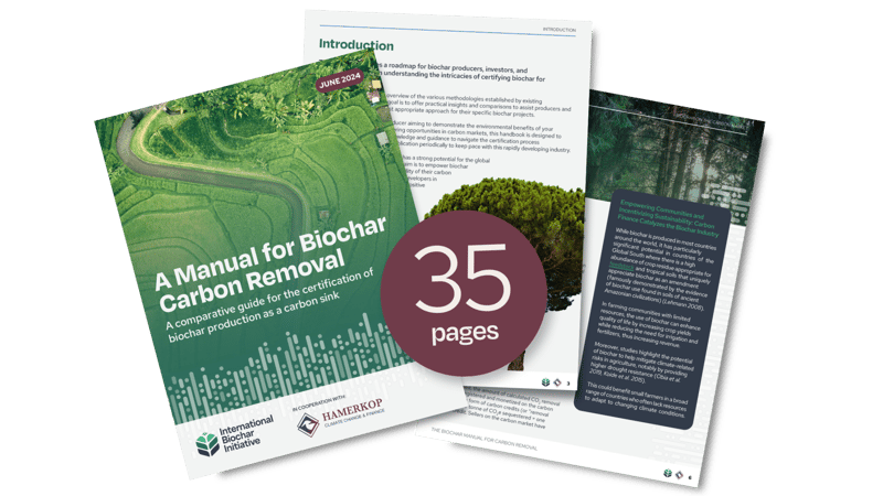 Biochar-Manual-page-preview-1 Biochar-Manual-page-preview-1