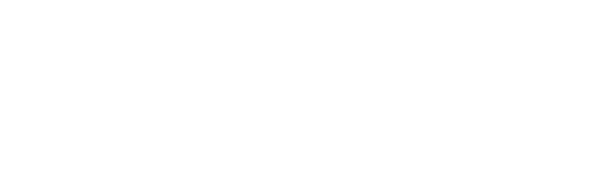 IBI-FullLogo-White-Solid