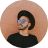 Picture of Sample User